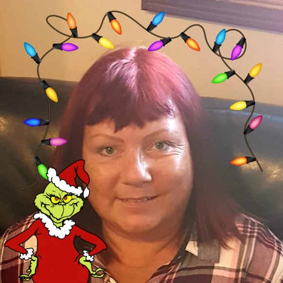 lfcallaghan